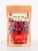 Fruit passion 80g – mix of 5 types - m-fruit-fusion-80g-1 - variant
