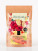 Freeze-dried strawberry and banana 110g - m-strawberry-banana-110g-1 - variant