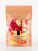 Freeze-dried strawberry and banana 110g - strawberry-banana-110g-1 - variant