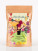 Vitality 140g – mix of 8 types - m-vitality-140g-1 - variant