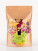 Vitality 140g – mix of 8 types - vitality-140g-1 - variant