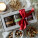 Gift pack of nuts 1,500 g - 191002 - variant 