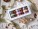 Gift pack of nuts 1,500 g - p9152973 - variant