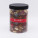 Fairy tale mixture 550g - mix-pohadka - variant