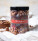 Mixture of nuts in honey and salt - 191005 - variant