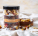 Mix Tropicana can 500g - snimka-obrazovky-2023-10-23-150837 - variant
