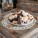 Linz pastry 500g - linecke-pecivo-3 - variant