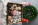 Merry Christmas collection - 0518 - variant 