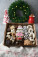 Merry Christmas collection