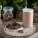 Spelled cocoa cookies - spaldove-kakaove-susienky - variant 