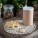 Spelled almond cookies - spaldove-susienky - variant 