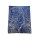 SCHWARZWOLF ALVERNIA picnic blanket, 140 x 170 cm - F5600300AJ0_a - variant I F5600300AJ0