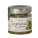 Pork pate with pistachios and dates - pastika-veprova-s-pistaciemi-a-datlemi - variant
