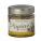 Shredded pork with pancetta - trhane-veprove-maso-s-pancettou - variant