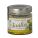 Shredded rabbit meat with tarragon - trhane-kralici-maso-s-estragonem - variant