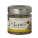 Shredded boar meat with red wine - trhane-kanci-maso-s-cervenym-vinem - variant