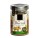 Wild boar in its own juice - divocak-ve-vlastni-stave - variant