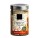 Lean pork knee - meat product, canned - libove-veprove-koleno1 - variant