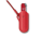 Victorinox Classic Colors - leather case - Style Icon - red - screenshot-2025-02-14-at-13-29-15-victorinox-classic-colors-kozene-puzdro - variant