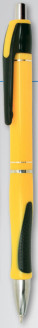 Pero SOLIDLY Extra TB 205 - 178571-50-zlt - variant SOLIDLY EX TB 205 YELLOW