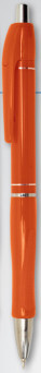Pero SOLIDLY Extra TB 205 - 178572-50-or - variant SOLIDLY EX TB 205 ORANGE