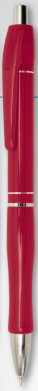 Pero SOLIDLY Extra TB 205 - 178573-50-cer - variant SOLIDLY EX TB 205 RED