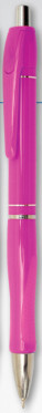 Pero SOLIDLY Extra TB 205 - 178574-50-pink - variant SOLIDLY EX TB 205 PINK