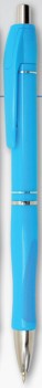 Pero SOLIDLY Extra TB 205 - 178575-50-modsv - variant SOLIDLY EX TB 205 LIGHT BLUE