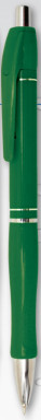 Pero SOLIDLY Extra TB 205 - 178576-50-tmzel - variant SOLIDLY EX TB 205 DARK GREEN