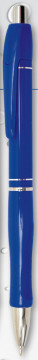 Pero SOLIDLY Extra TB 205 - 178579-50-modtmav - variant SOLIDLY EX TB 205 DARK BLUE