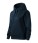 Women's sweatshirt Moon - 421_02_c~w400 - variant Ad 4210217