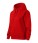 Women's sweatshirt Moon - 421_07_c~w400 - variant Ad 4210717