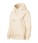 Women's sweatshirt Moon - 421_21_c~w400 - variant Ad 4212116