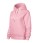 Women's sweatshirt Moon - 421_30_c~w400 - variant Ad 4213017