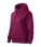 Women's sweatshirt Moon - 421_43_c~w400 - variant Ad 4214317
