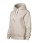 Women's sweatshirt Moon - 421_51_c~w400 - variant Ad 4215117