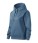 Women's sweatshirt Moon - 421_60_c~w400 - variant Ad 4216017