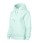 Women's sweatshirt Moon - 421_a7_c~w400 - variant Ad 421A717