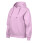 Women's sweatshirt Moon - 421_d1_c~w400 - variant Ad 421D117