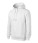 Men's sweatshirt Moon - 420_00_c~w400 - variant Ad 4200016
