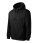 Men's sweatshirt Moon - 420_01_c~w400 - variant Ad 4200117