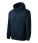 Men's sweatshirt Moon - 420_02_c~w400 - variant Ad 4200216