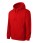 Men's sweatshirt Moon - 420_07_c~w400 - variant Ad 4200716