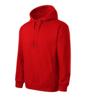 Men's sweatshirt Moon - Reklamnepredmety