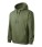 Men's sweatshirt Moon - 420_09_c~w400 - variant Ad 4200915