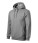 Men's sweatshirt Moon - 420_12_c~w400 - variant Ad 4201213