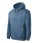 Men's sweatshirt Moon - 420_60_c~w400 - variant Ad 4206018