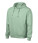 Men's sweatshirt Moon - 420_c9_c~w400 - variant Ad 420C918