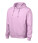 Men's sweatshirt Moon - 420_d1_c~w400 - variant Ad 420D118
