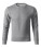 Unisex sweatshirt  Zero - p4x_12_a~w400 - variant Ad P4X1217
